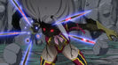 FAIRY TAIL - 138 - Large 14