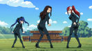 FAIRY TAIL - 138 - Large 16