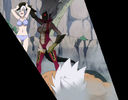 FAIRY TAIL - 138 - Large 22