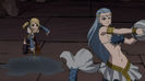 FAIRY TAIL - 138 - Large 24