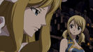 FAIRY TAIL - 138 - Large 28
