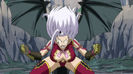 FAIRY TAIL - 138 - Large 31