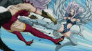 FAIRY TAIL - 138 - Large 32
