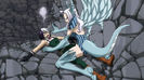 FAIRY TAIL - 138 - Large 34