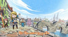FAIRY TAIL - ED12 - Large 03