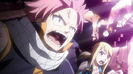 FAIRY TAIL - 138 - Large Preview 03