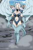 FAIRY TAIL - 138 - Large 23