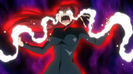FAIRY TAIL - 138 - Large 19