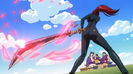 FAIRY TAIL - 138 - Large 20