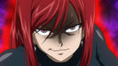 FAIRY TAIL - 138 - Large 21