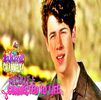 ☆ +  Te-a lovit :|||| | ii pune mana pe fata