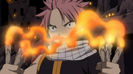 FAIRY TAIL - 139 - Large 08