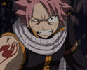 FAIRY TAIL - 139 - Large 14
