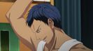 aomine 6