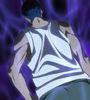 aomine 7