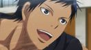 aomine 8