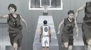 aomine 11