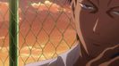 aomine 12