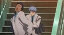aomine and kuroko 3