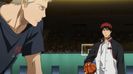kagami 52