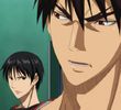 kagami 53