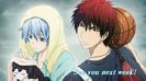 kagami and kuroko 33