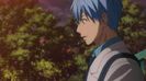 kuroko 88