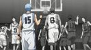 kuroko 90