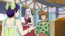 FAIRY TAIL - 139 - Large 06
