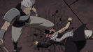 FAIRY TAIL - 139 - Large 07