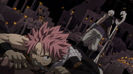 FAIRY TAIL - 139 - Large 13