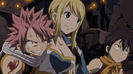 FAIRY TAIL - 139 - Large 18