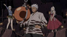 FAIRY TAIL - 139 - Large 22