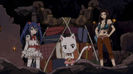FAIRY TAIL - 139 - Large 24