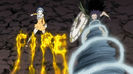 FAIRY TAIL - 139 - Large 27