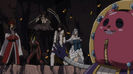 FAIRY TAIL - 140 - Large 01