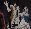 FAIRY TAIL - 140 - Large 03