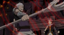FAIRY TAIL - 140 - Large 07