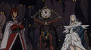 FAIRY TAIL - 140 - Large 11