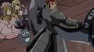 FAIRY TAIL - 140 - Large 16