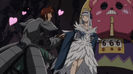 FAIRY TAIL - 140 - Large 18
