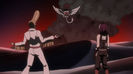 FAIRY TAIL - 140 - Large 22