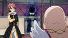 FAIRY TAIL - 140 - Large 28