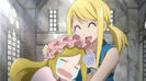FAIRY TAIL - 140 - Large 31