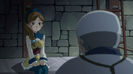 FAIRY TAIL - 140 - Large Preview 01