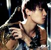 jyj_beginning_photobook-07