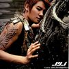 jyj_beginning_photobook-08