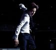 jyj_beginning_photobook-33