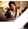 jyj_beginning_photobook-42