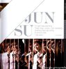 jyj_beginning_photobook-43